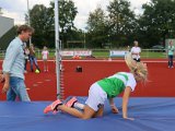 2017-09-02 Athletic Champs (pupillen) - 393
